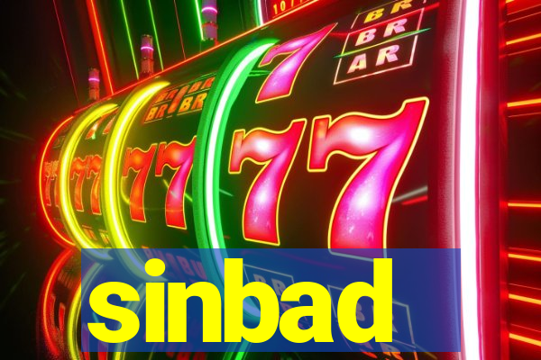 sinbad - a lenda dos sete mares download